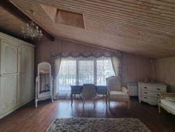 ������ ������� �� ������ 37 �����, ������� ����� 1 ��, ������� ���� 6