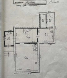 ��������� ������� ���������, �����, ������������, ���������� �������, ������������� ��., �. ��������� ������ ���� 3