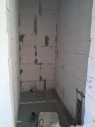 ������ �������. �������. ���������. ����������. ���� 10