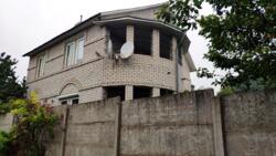 ������ ������� 189 �� � � ������ ���� ����. ���� 19