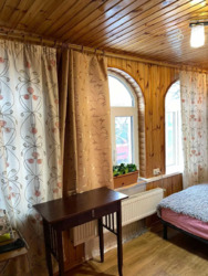 Продається будинок Харківська, Зміївський, Зидьки фото 12 Продається будинок Харківська, Зміївський, Зидьки фото 12