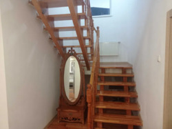 Продам дом Павлово Поле пр. Науки 65 + солнечная электростанция фото 9 Продам дом Павлово Поле пр. Науки 65 + солнечная электростанция фото 9