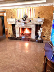 ������ ������� ��� ��� ������������ ������� ���� 4