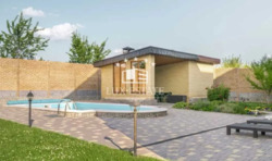 ������� ���� � ��������� � ����� �������� � ����� '���-��������' ���� 2