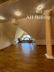 ������ ��� 340 �2 ����� ������� ���� 24