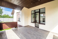 ��������� ������� ���������, �����, ���������� (�����������), ��������, �. ��. �������, ���������� ��., �. �������� ������� ���� 3