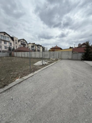 ����� ����.��������.�������� �����.�����.����������.��� ��� ������. ���� 3