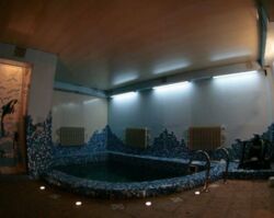 ��������� ������� �������������� ��., �����, ���������, �������������, �������, �. ����� ������ ���� 3