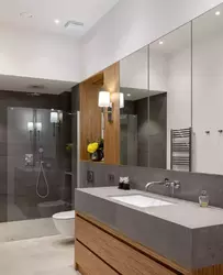 ��������� ������� �����, ���������, ��������, ����������� ����� (������������ �����), �. ����������� ���� 7