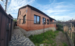 ��������� ������� ���������, �����, ��������, ���������� ���., �. ����������� ���� 3