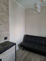 ��� ��� ���� � ������� ���� 12