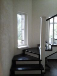 ������ �������� ������������ � ��������. ���� 6