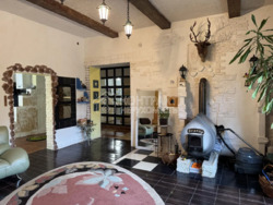 Продається будинок Харківська, Харків, Холодногірський, ПЕСОЧИН, Рай Еленовка, м. Холодна гора фото 12 Продається будинок Харківська, Харків, Холодногірський, ПЕСОЧИН, Рай Еленовка, м. Холодна гора фото 12