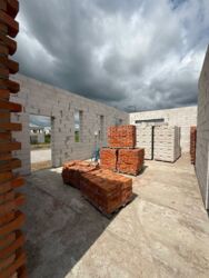 ��������� ������� ���� ��������, �������������, ��������� ���� 14