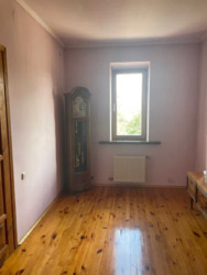 ��������� ������� ���������, �����, ������������, ���������� �������, ������������� ��., �. ��������� ������ ���� 8