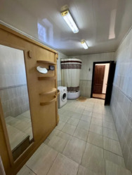 ������� �� ����� ������ � �������� ���� 5