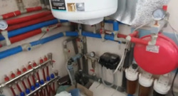 ,134�2, �.���� � 2 ���. �� ����������� ������� ���� 20