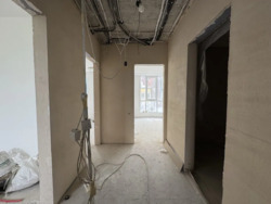 ��������� ������� ���������, �����, ��������, �����˨���, ���������� ���., 3, �. ������� ���� 17