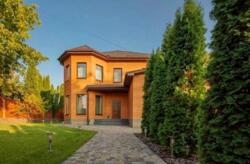 �������������� ����., 13 ���� 2