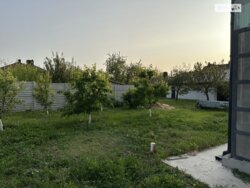 Продається будинок Харківська, Харків, Шевченківський, ПАВЛОВО ПОЛЕ, м. 23 серпня фото 8 Продається будинок Харківська, Харків, Шевченківський, ПАВЛОВО ПОЛЕ, м. 23 серпня фото 8