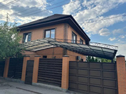 ��������� ������� ���������, �����, �������������, �. ������� ���� 1