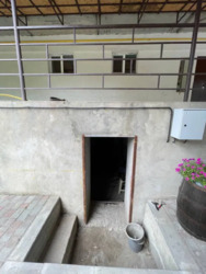 ��������� ������� ���������, �����, ������������, ���������� ���� 12