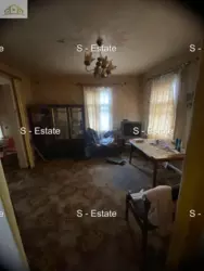 ������ ��� 80�2 8����� ����� ����� ���� ���� 1