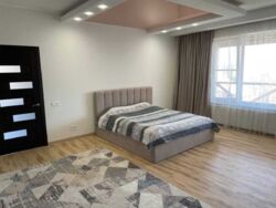 ��������� ������� ���������, �����, �������������, �������, ���������� ��., �. �������� ���� 6