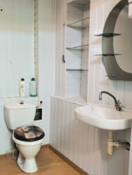 �������� ��� ���� �������� ���� (����� ���, ��������), ���� 5