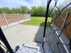 Продам 4 кімнатну квартиру Таунхаус метро Академика Павлова фото 20 Продам 4 кімнатну квартиру Таунхаус метро Академика Павлова фото 20