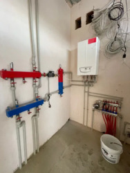 Продається будинок Харківська, Харків, Немишлянський, 8-й хлебзавод, Мотроненская ул., м. Академіка Барабашова фото 10 Продається будинок Харківська, Харків, Немишлянський, 8-й хлебзавод, Мотроненская ул., м. Академіка Барабашова фото 10