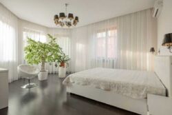 ��������� ������� ���������� ��., �����, ���������, ��������������, �������� ����, �. ������� ���� ���� 8