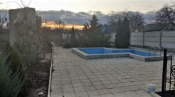 ��������� ������� �������, ����������, ��������� ���� 14