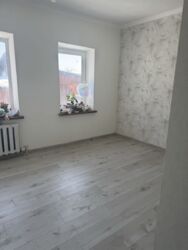 ��� 120 � ���������� � ������ �� �������� ����� �������� �-���������� ���� 10