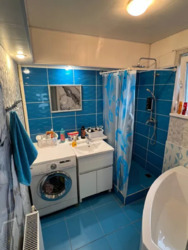 У продажу домоволодіння у Люботині фото 14 У продажу домоволодіння у Люботині фото 14