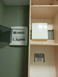 ��������� ������� ���������, �����, ��������, ���������� ���., ������������� ��., �. ��������� ���� 14