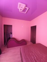 ��������� ������� ���� ��������, �������������, ��������� ���� 15