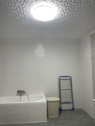 ��� 120 � ���������� � ������ �� �������� ����� �������� �-���������� ���� 6