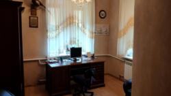 ������ ������� 189 �� � � ������ ���� ����. ���� 12