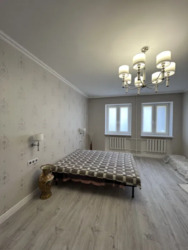 ��������� ���, ������� ��� ���������� �����!�������� ������� ! ���� 19