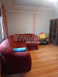 Продається будинок Харківська, Харків, Київський, ЖУРАВЛЁВКА, Исаевская ул., 48, м. Київська фото 17 Продається будинок Харківська, Харків, Київський, ЖУРАВЛЁВКА, Исаевская ул., 48, м. Київська фото 17