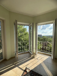 ������ ������� 317 ��.�., 10 �����, ���� �������� ���� 13