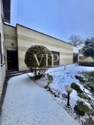 ��������� ������� �����, ���������, �������������, ���������, �. ������� ���� 2