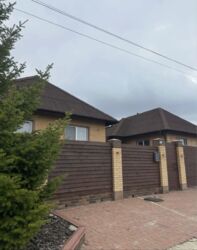 � ������� ��� � ������������ ������������ ��������, ���������� �� �������� ���� 2