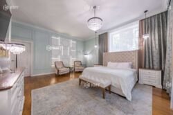 ������� 450 �2, ˳������ �� ���� ���� ���� 13