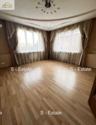 Продається будинок Харківська, Харків, Холодногірський, ХОЛОДНАЯ ГОРА, Холодногорская ул., м. Холодна гора фото 8 Продається будинок Харківська, Харків, Холодногірський, ХОЛОДНАЯ ГОРА, Холодногорская ул., м. Холодна гора фото 8