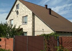 ��������� ������� �������, ����������, ��������� ���� 1