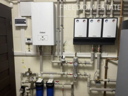 ������! ���/������� � �������� ���� 20