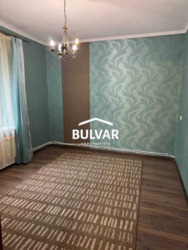 Продається будинок Харківська, Харків, Салтівський (Московський), Салтовка 656 м/р, Салтовское шоссе, м. Захисників України фото 7 Продається будинок Харківська, Харків, Салтівський (Московський), Салтовка 656 м/р, Салтовское шоссе, м. Захисників України фото 7