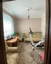 ��������� ������� �������� ��., �������, ����������, ��������� ���� 13